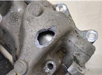  Коллектор впускной Mercedes S W221 2005-2013 20264060 #3