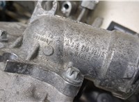  Коллектор впускной Mercedes S W221 2005-2013 20264060 #4