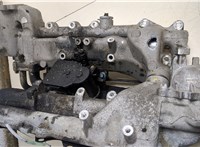  Коллектор впускной Mercedes S W221 2005-2013 20264060 #5