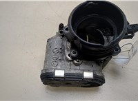  Заслонка дроссельная Mercedes S W221 2005-2013 20264061 #1