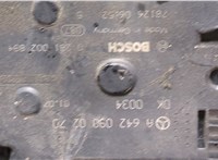  Заслонка дроссельная Mercedes S W221 2005-2013 20264061 #2