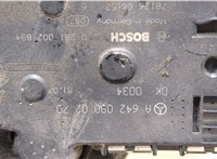  Заслонка дроссельная Mercedes S W221 2005-2013 20264061 #3