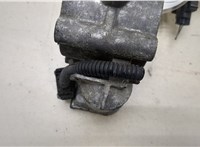  Заслонка дроссельная Mercedes S W221 2005-2013 20264061 #4