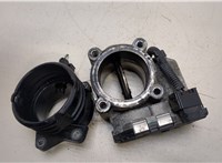  Заслонка дроссельная Mercedes S W221 2005-2013 20264061 #5