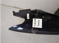 41357061662 Крыло BMW 7 E65 2001-2008 20264066 #8