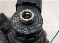 04L130277G Форсунка топливная Skoda Octavia (A7) 2013-2017 20264069 #3
