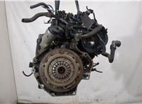  Двигатель (ДВС) Opel Corsa D 2011-2014 20264075 #3
