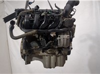  Двигатель (ДВС) Opel Corsa D 2011-2014 20264075 #4