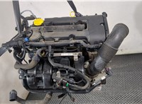  Двигатель (ДВС) Opel Corsa D 2011-2014 20264075 #5
