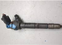 04L130277G, 0445110477 Форсунка топливная Skoda Octavia (A7) 2013-2023 20264076 #5