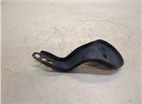  Кронштейн (лапа крепления) Acura RDX 2006-2015 20264077 #3
