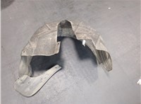  Защита арок (подкрылок) Volkswagen Passat 6 2005-2010 20264082 #1