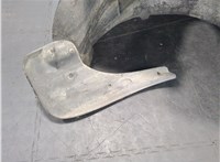 Защита арок (подкрылок) Volkswagen Passat 6 2005-2010 20264082 #2