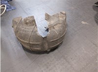  Защита арок (подкрылок) Volkswagen Passat 6 2005-2010 20264082 #3