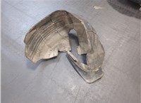  Защита арок (подкрылок) Volkswagen Passat 6 2005-2010 20264082 #4
