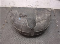  Защита арок (подкрылок) Volkswagen Passat 6 2005-2010 20264082 #5