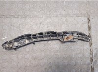  Кронштейн бампера Toyota Matrix 2002-2008 20264086 #2