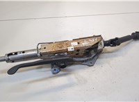  Кардан рулевой Chevrolet Volt 2015-2019 11335282 #1