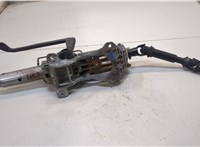  Кардан рулевой Chevrolet Volt 2015-2019 11335282 #2