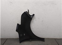  Кронштейн бампера Citroen C3 picasso 2009-2017 11335284 #2