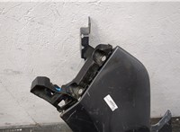 7416L7 Кронштейн бампера Citroen C3 picasso 2009-2017 11335284 #4
