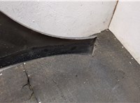 7416L7 Кронштейн бампера Citroen C3 picasso 2009-2017 11335284 #5