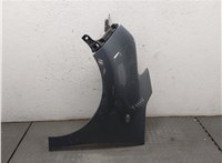  Кронштейн бампера Citroen C3 picasso 2009-2017 11335284 #1