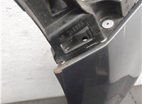  Кронштейн бампера Citroen C3 picasso 2009-2017 11335284 #4