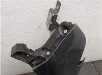  Кронштейн бампера Citroen C3 picasso 2009-2017 11335284 #5