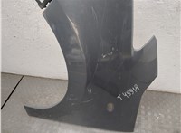  Кронштейн бампера Citroen C3 picasso 2009-2017 11335284 #6