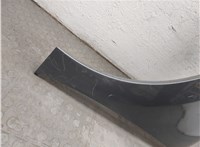  Кронштейн бампера Citroen C3 picasso 2009-2017 11335284 #7