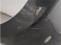  Кронштейн бампера Citroen C3 picasso 2009-2017 11335284 #8