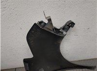  Кронштейн бампера Citroen C3 picasso 2009-2017 11335284 #9