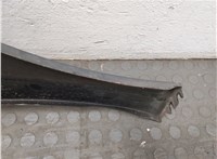  Кронштейн бампера Citroen C3 picasso 2009-2017 11335284 #10