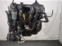  Двигатель (ДВС) Ford Focus 2 2008-2011 20264097 #2