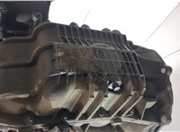  Двигатель (ДВС) Ford Focus 2 2008-2011 20264097 #5