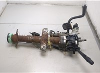 12450067 Переключатель поворотов и дворников (стрекоза) Cadillac Escalade 2 2001-2006 11335955 #5