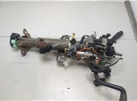 12450067 Переключатель поворотов и дворников (стрекоза) Cadillac Escalade 2 2001-2006 11335955 #6