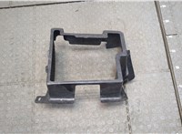 23329410 Пластик (обшивка) моторного отсека Chevrolet Volt 2015-2019 20264100 #3