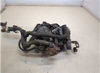  Нагнетатель воздуха (насос продувки) Toyota Tundra 2007-2013 20264102 #1