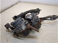  Нагнетатель воздуха (насос продувки) Toyota Tundra 2007-2013 20264102 #2