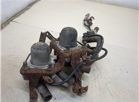  Нагнетатель воздуха (насос продувки) Toyota Tundra 2007-2013 20264102 #3