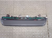  Фонарь дополнительный (стоп-сигнал) Hyundai Sonata 8 2019- 20264106 #1