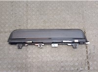  Фонарь дополнительный (стоп-сигнал) Hyundai Sonata 8 2019- 20264106 #3