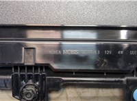  Фонарь дополнительный (стоп-сигнал) Hyundai Sonata 8 2019- 20264106 #6