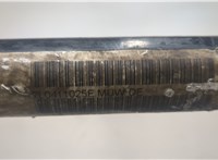  Стабилизатор подвески (поперечной устойчивости) Volkswagen Touareg 2010-2014 20264110 #3