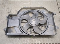  Вентилятор радиатора Saturn VUE 2001-2007 20264114 #2