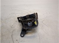  Подушка крепления двигателя Pontiac Vibe 1 2002-2008 20264115 #1