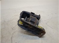  Подушка крепления двигателя Pontiac Vibe 1 2002-2008 20264115 #2