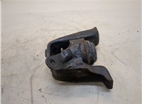  Подушка крепления двигателя Pontiac Vibe 1 2002-2008 20264115 #3